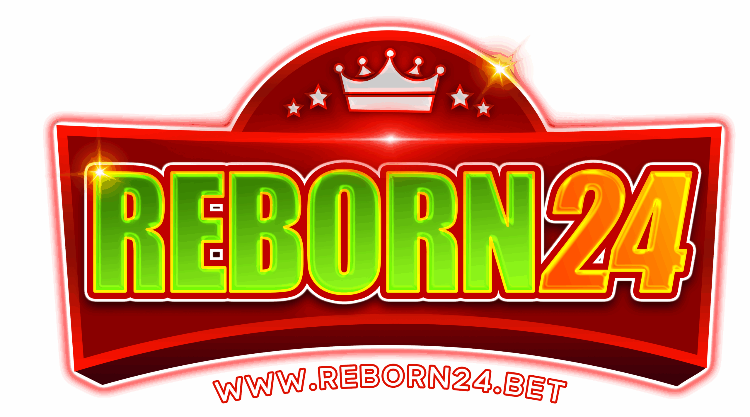 reborn24